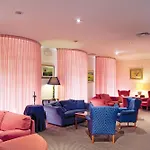 Balletti Palace 4* Viterbo