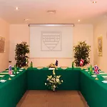 Balletti Palace