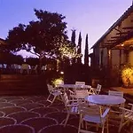 Hotel Balletti Palace