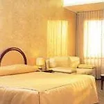Balletti Palace 4* Viterbe
