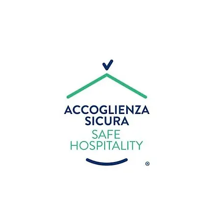 Balletti Palace Hotel 4*