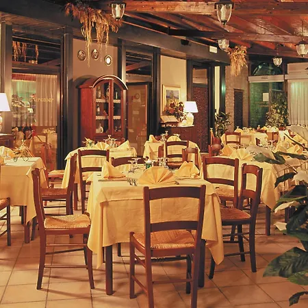 Balletti Palace Viterbo