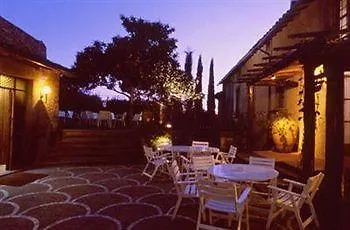 Hotel Balletti Palace