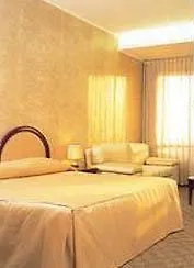 Balletti Palace 4* فِتيربو